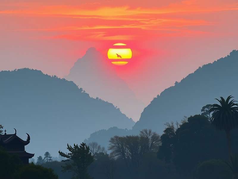 公司团队讨论比赛数据